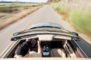 jaguar-xj-cabrio-nce-20