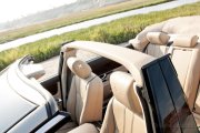 jaguar-xj-cabrio-nce-21