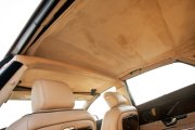 jaguar-xj-cabrio-nce-22