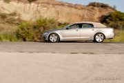 jaguar-xj-cabrio-nce-3