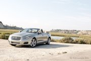 jaguar-xj-cabrio-nce-4