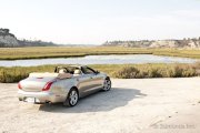 jaguar-xj-cabrio-nce-5
