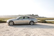 jaguar-xj-cabrio-nce-6