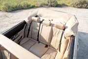 jaguar-xj-cabrio-nce-8