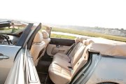 jaguar-xj-cabrio-nce-9