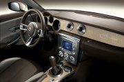 lancia-fulvia-coupe-concept-02