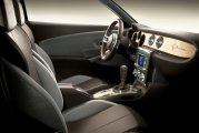 lancia-fulvia-coupe-concept-03