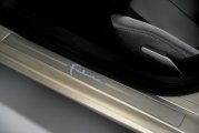 lancia-fulvia-coupe-concept-04