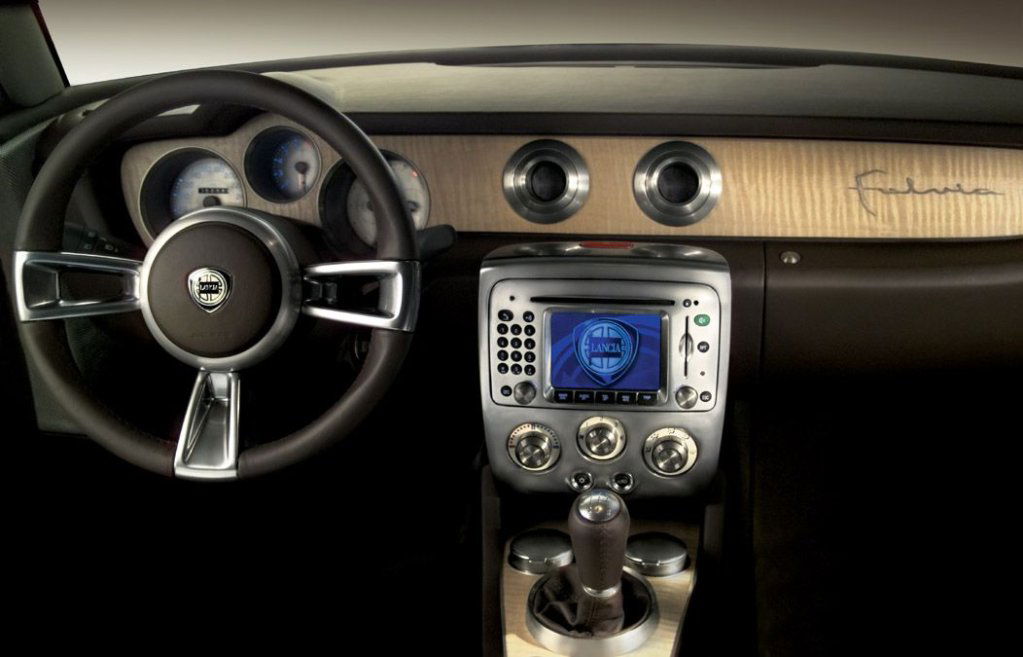 lancia-fulvia-coupe-concept-05