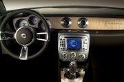 lancia-fulvia-coupe-concept-05