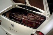 lancia-fulvia-coupe-concept-06