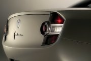 lancia-fulvia-coupe-concept-07