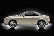 lancia-fulvia-coupe-concept-08