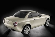 lancia-fulvia-coupe-concept-09