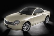lancia-fulvia-coupe-concept-10