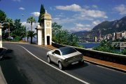 lancia-fulvia-coupe-concept-11