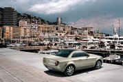 lancia-fulvia-coupe-concept-12