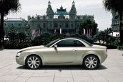 lancia-fulvia-coupe-concept-14