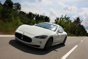 maserati-granturismo-s-sport-pack-1