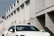 maserati-granturismo-s-sport-pack-2