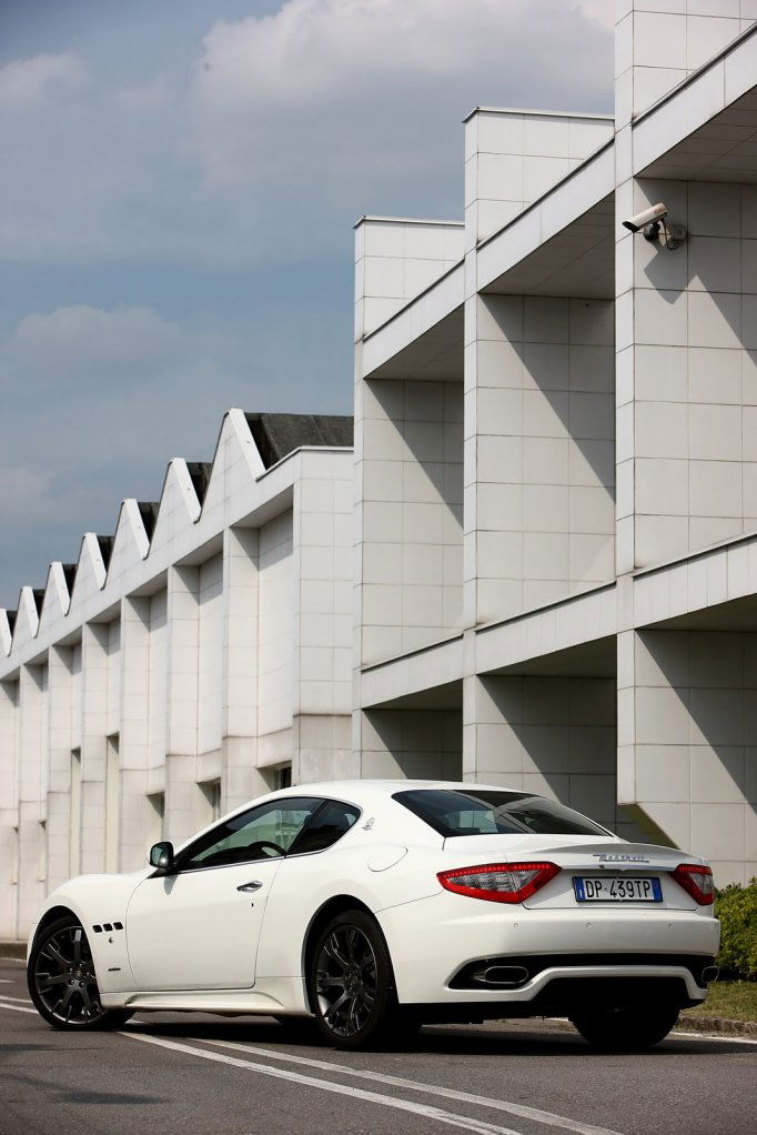 maserati-granturismo-s-sport-pack-4