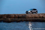 mazda-cx-5-2012-exterior-1