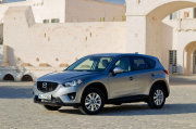 mazda-cx-5-2012-exterior-1