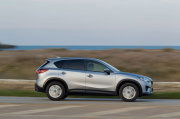 mazda-cx-5-2012-exterior-2