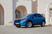 mazda-cx-5-2012-exterior-3