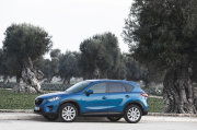mazda-cx-5-2012-exterior-4