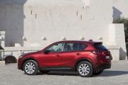mazda-cx-5-2012-exterior-5