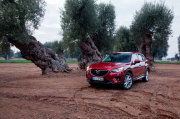 mazda-cx-5-2012-exterior-7