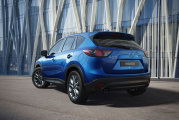mazda-cx-5-2012-exterior-8