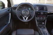 mazda-cx-5-2012-interior-1