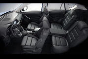 mazda-cx-5-2012-interior-2