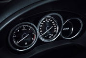 mazda-cx-5-2012-interior-3
