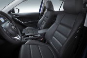 mazda-cx-5-2012-interior-4