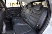 mazda-cx-5-2012-interior-5