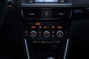 mazda-cx-5-2012-interior-6