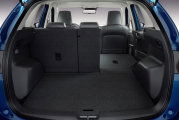 mazda-cx-5-2012-interior-7