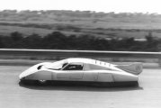 mercedes-c111-08-3