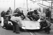 mercedes-c111-09-3