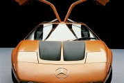 mercedes-c111-10-1