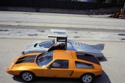 mercedes-c111-11-3