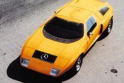 mercedes-c111-12-1