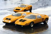mercedes-c111-13