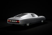 C111-3  3_4 Heckperspektive_BF_Boden 003