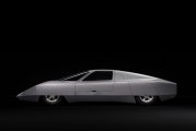 C111-Sacco Fahrerseite Basis 004