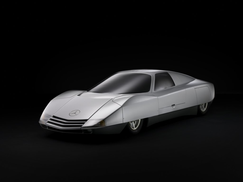 C111-3  3_4 Frontperspektive_Boden 004