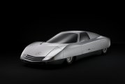 C111-3  3_4 Frontperspektive_Boden 004